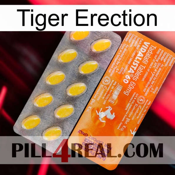 Tiger Erection new05.jpg